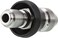 DKSGG Pressure Washer Sewer Jetter Nozzle 14Quickly Connector 5000 PSI