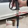 PWACCS Pressure Washer Swivel Fitting M22 14mm Male to M22 Female