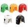 kzfuli Replacement SPX 3000 series Quick Connect Nozzle Head Kit Compatible With Sun Joe SPX3000TPS 5Color MultiPurpose Pressure Washer Nozzle Accessories Set of 5