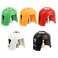 kzfuli Replacement SPX 3000 series Quick Connect Nozzle Head Kit Compatible With Sun Joe SPX3000TPS 5Color MultiPurpose Pressure Washer Nozzle Accessories Set of 5