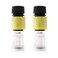 SG Store 2Pcs High Pressure Washer Car Washer Adapter 34 Inch Washer Water Filter Compatible with Black Decker 25x12x06inch22x13inch
