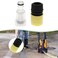 SG Store 2Pcs High Pressure Washer Car Washer Adapter 34 Inch Washer Water Filter Compatible with Black Decker 25x12x06inch22x13inch