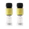 SG Store 2Pcs High Pressure Washer Car Washer Adapter 34 Inch Washer Water Filter Compatible with Black Decker 25x12x06inch22x13inch