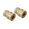 Tool Daily Pressure Washer Coupler 14 Inch Quick Connect