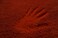 Garland Rug Traditional Nylon Washable Chili Pepper Red 2 Bath Rugs 17 X 24 21 X 34 Soft Absorbent And Stylish for Your Bathroom