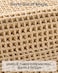 tchdio Waffle Bath MatRunner Rug Super Absorbent Non Slip Bath Mats for Bathroom Machine Washable Long Rugs with Tassels Bath Rugs for Bathroom Floor Beside Tub 2 x 6