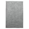 Toftbo IKEA Supersoft Bath Shower Mat Rug Bathtub Bathroom Floor TOFTBO 16 x 24 GrayWhite Melange