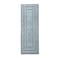 Eddie Bauer Bathroom Rug 100 Soft Plush Tufted Cotton Runner Rug Highly Absorbent QuickDry and SkidResistant Backing Logan Green 22 x 60