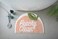 AllLove4U Creative Semicircle Half Round Soft Plush Bath Mat AntiSlip Bathroom Indoor Mats Sitting Room Doormats Room Rugs Bathmat Home Decor Pink