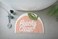 AllLove4U Creative Semicircle Half Round Soft Plush Bath Mat AntiSlip Bathroom Indoor Mats Sitting Room Doormats Room Rugs Bathmat Home Decor Pink