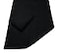 Avalon Towels Black Bath Mat 100 Cotton Set of 2 Absorbent Bathmat Bathroom Mats Quick Dry Bath Mats for Bathrooms 22x34 Inches