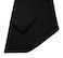 Avalon Towels Black Bath Mat 100 Cotton Set of 2 Absorbent Bathmat Bathroom Mats Quick Dry Bath Mats for Bathrooms 22x34 Inches