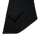 Avalon Towels Black Bath Mat 100 Cotton Set of 2 Absorbent Bathmat Bathroom Mats Quick Dry Bath Mats for Bathrooms 22x34 Inches