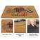 UTOWO Pumpkins Welcome Doormat Fall Harvest Frontdoor EntryMats Porch EntranceMats 17x29 in