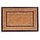 Calloway Mills 101632436NP The General Doormat 2 x 3