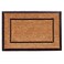 Calloway Mills 101632436NP The General Doormat 2 x 3