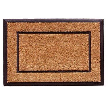 Calloway Mills 101632436NP The General Doormat 2 x 3