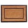 Calloway Mills 101632436NP The General Doormat 2 x 3
