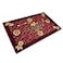 FengShuiGe Feng Shui Good Luck Door MatOutdoorFront DoorBathroom