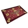 FengShuiGe Feng Shui Good Luck Door MatOutdoorFront DoorBathroom
