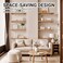 SKYSEN 8 Pack 4 Floating Shelf Bracket Shelves Brackets Wood Shelving Brackets Hardware Heavy Duty 4681012 inch Real Hidden Bracket Designtzj48