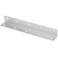 YIDU69Q 8 Pcs Stainless Steel L Bracket for 8 Shelves 90Degree Right Angle Brace