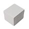 JPB JEWELRY Black Leatherette Ring Box