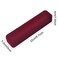 iSuperb 2 Pcs Long Red Velvet Necklace Box Chain Bracelet Boxes Cases 87x16x2inch Jewelry Display Storage Gift Box