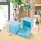 Parts Express 2 Pack Velvet Ring Boxes Earring Pendant Jewelry Case Ring Earrings Gift Boxes Jewellry Display