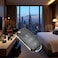 ZhangyiHot Black Fake Car For Key Storage Box Hide Secret Compartment Coin Jewelry For Case Secret Compartment Box For AdultsZS426