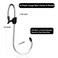 GEZIDEA Purse Hanger S Hooks Closet Rod Hooks for HandbagsBagsClothesPuresHats10Pack Large90Deg