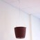 SHARP TANK White Grid Clips with Drop Ceiling Hooks 12 Pc Ceiling Hook Kit 6 Clips 6 Hooks for Hanging Decorations Office Decor