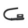M745RB Superior Parts M745H1 Spring Loaded Rafter U HookRetractable Nail Gun Hanger