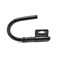 M745RB Superior Parts M745H1 Spring Loaded Rafter U HookRetractable Nail Gun Hanger