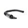 M745RB Superior Parts M745H1 Spring Loaded Rafter U HookRetractable Nail Gun Hanger
