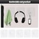 COMNICO Adhesive Hooks Clear Plastic Waterproof Heavy Duty Sticky Wall Ceiling Door Window Pothook Home Kitchen Bathroom Shower Office for Hanging Hat Towel Picture Coats 30