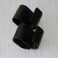 PIAOLGYI Side Hook for Wonderfold Wagon S Bags Wide Hooks Accessories Compatible with Wonderfold Wagon W4 2 Pack