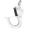 Hillman 122238 Safety Cup Hook 4Pack