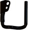 AeroPro H Spring Hook NR83A 2 Hole Bracket for Air Nailer