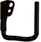 AeroPro H Spring Hook NR83A 2 Hole Bracket for Air Nailer