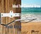 JBscoop Ladder Hanger for Garage Wall Ladder Storage Strollers and Folding Chair Heavy Duty Lader Holder Rust Proof SS304