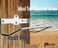 JBscoop Ladder Hanger for Garage Wall Ladder Storage Strollers and Folding Chair Heavy Duty Lader Holder Rust Proof SS304