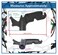 JSP Manufacturing Black Yellow Plastic Utility Handy Hook Screw on Pole Attachment Hook 2 Kit