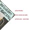 Kexle 1934 Yuenglings Pilsner Beer Vintage Look Reproduction Metal Tin Sign 8X12 Inches