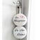 Uimiqc Honeymoon Gift Bridal Shower Wedding Bachelorette Party Gifts for bride 55 inch