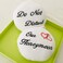 Uimiqc Honeymoon Gift Bridal Shower Wedding Bachelorette Party Gifts for bride 55 inch