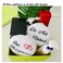 Uimiqc Honeymoon Gift Bridal Shower Wedding Bachelorette Party Gifts for bride 55 inch