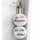Uimiqc Honeymoon Gift Bridal Shower Wedding Bachelorette Party Gifts for bride 55 inch