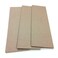 SJT ENTERPRISES, SJT ENTERPRISES INC MDF Wood Craft Plaque Sign 5 x 15inches 3Pack SJT00070