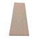 SJT ENTERPRISES, SJT ENTERPRISES INC MDF Wood Craft Plaque Sign 5 x 15inches 3Pack SJT00070